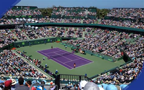 the open betting|How to watch the 2024 U.S. Open .